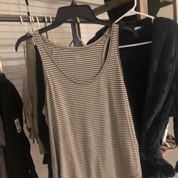 Mystery Box 📦 1 - Picture 7 of 8